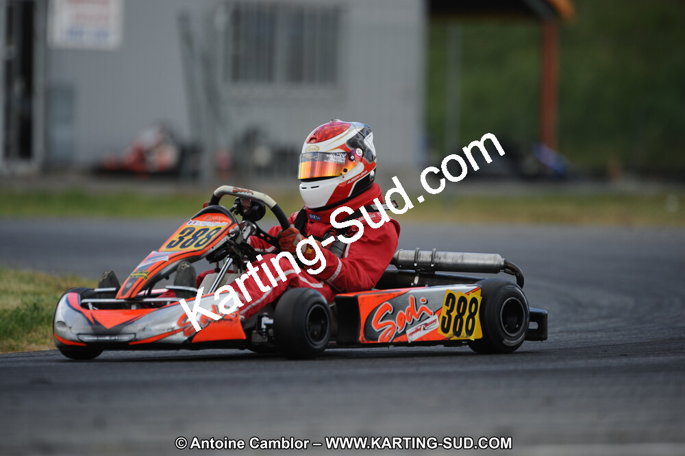 DSC_1035.JPG