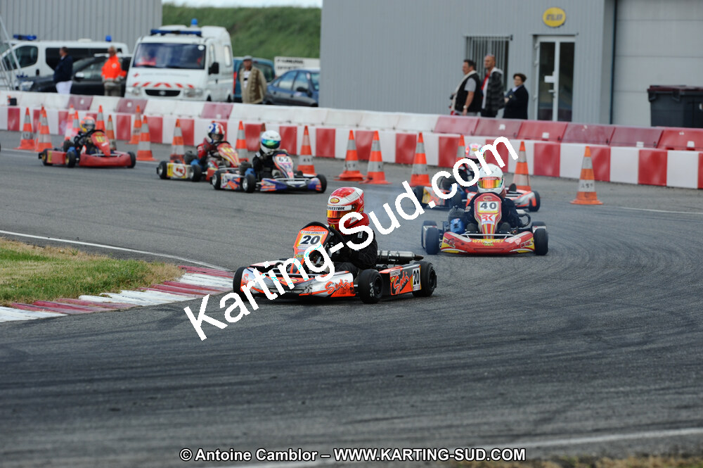 DSC_1070.JPG