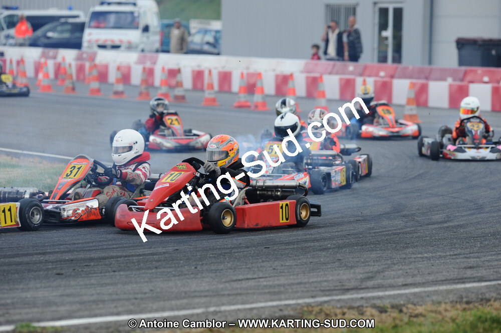 DSC_1087.JPG