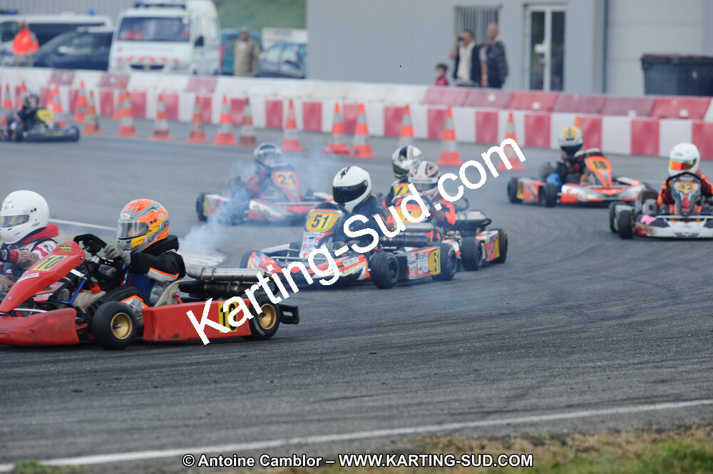 DSC_1088.JPG