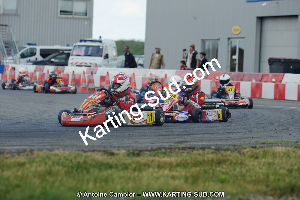 DSC_1105.JPG