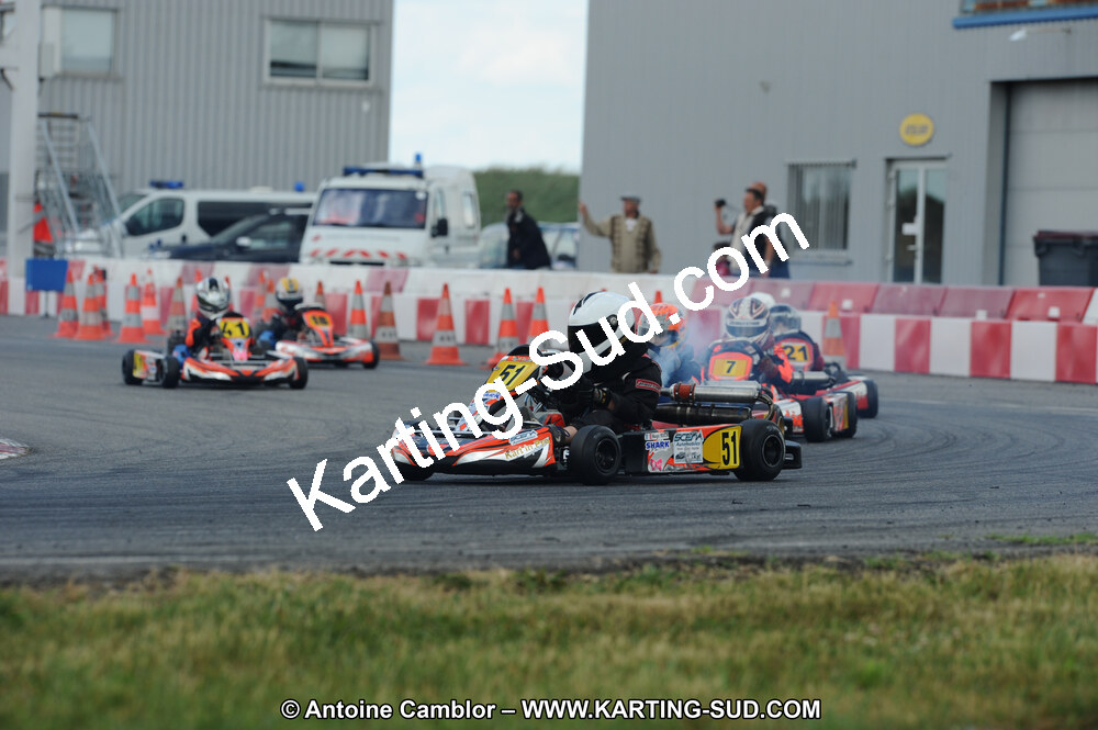 DSC_1107.JPG
