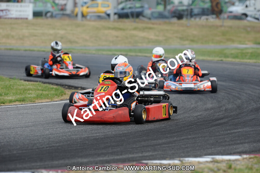 DSC_1137.JPG