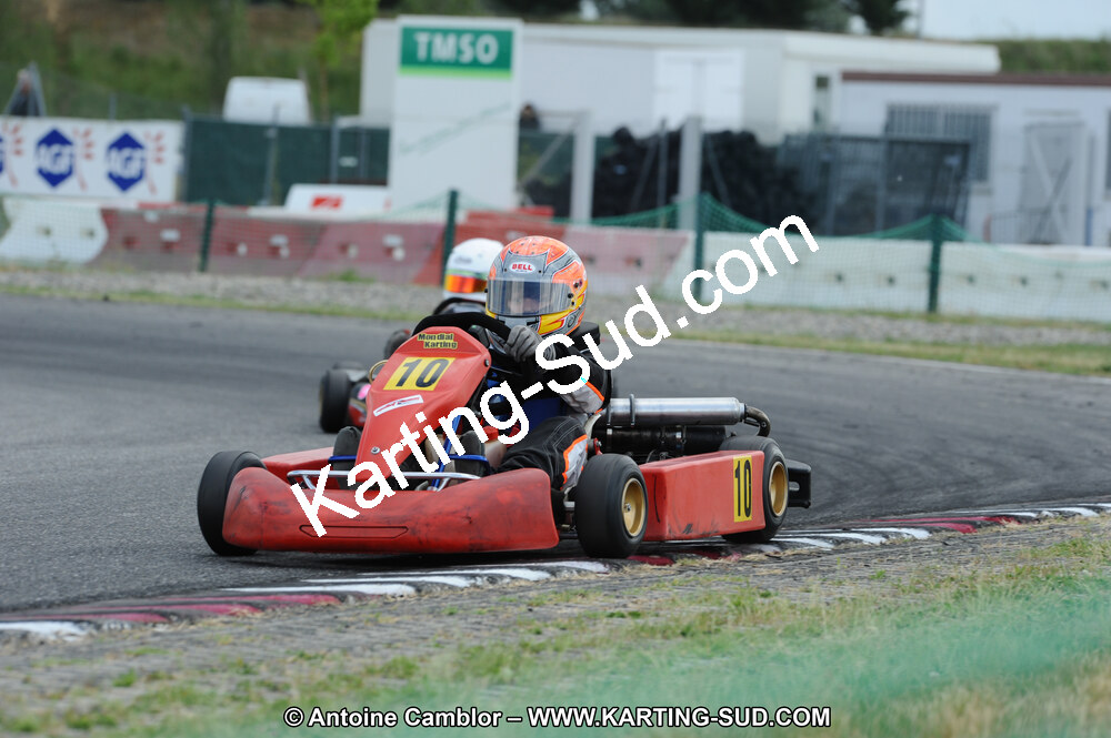 DSC_1183.JPG