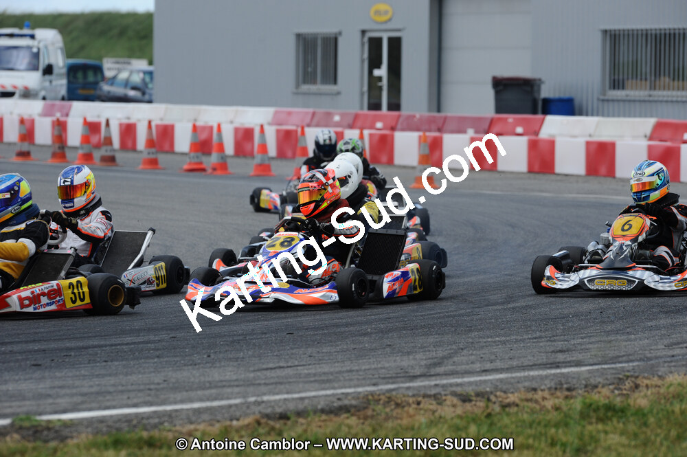 DSC_1325.JPG