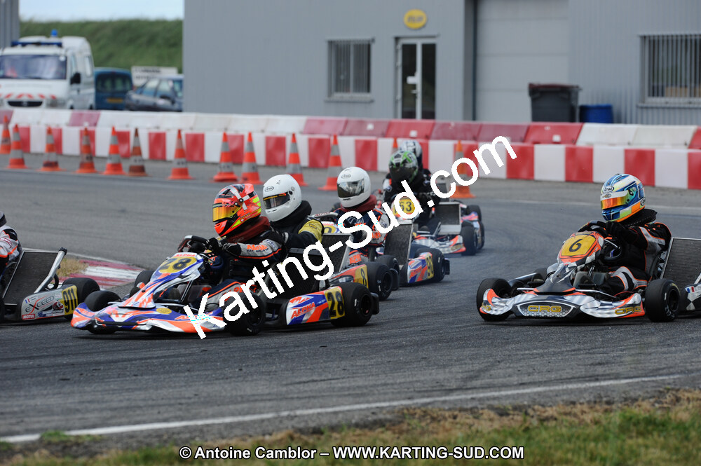DSC_1326.JPG