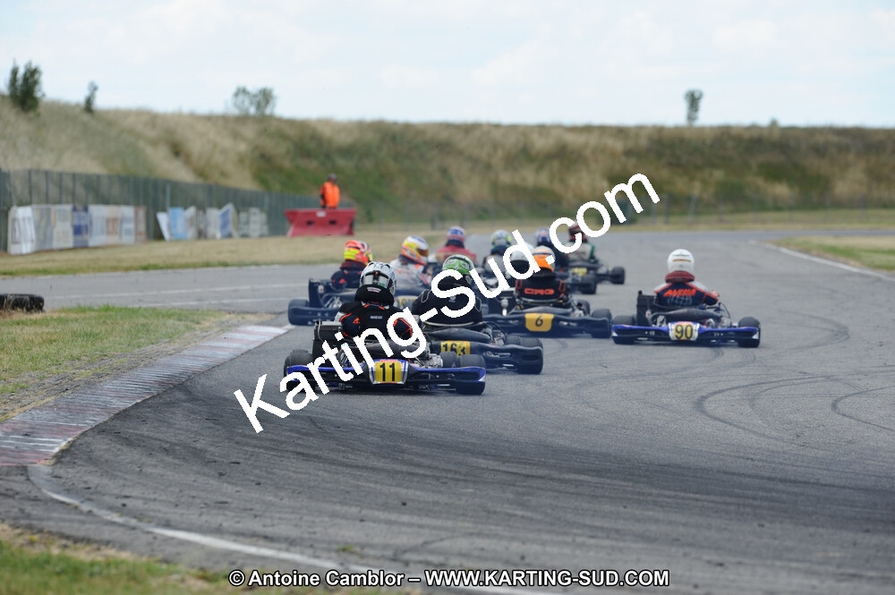 DSC_1331.JPG