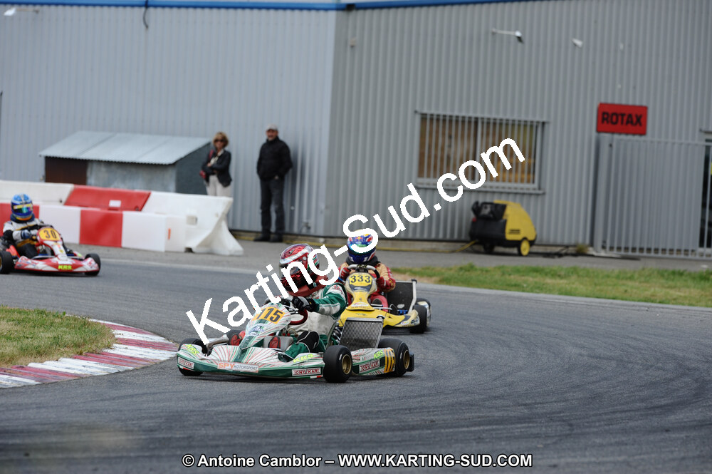 DSC_1333.JPG