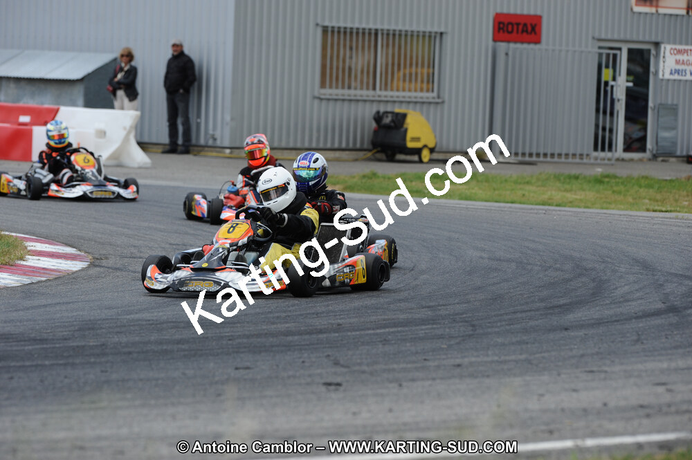 DSC_1337.JPG