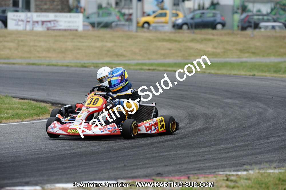DSC_1346.JPG