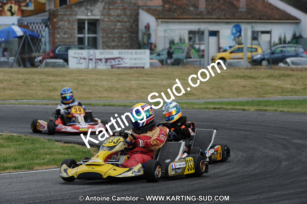 DSC_1392.JPG