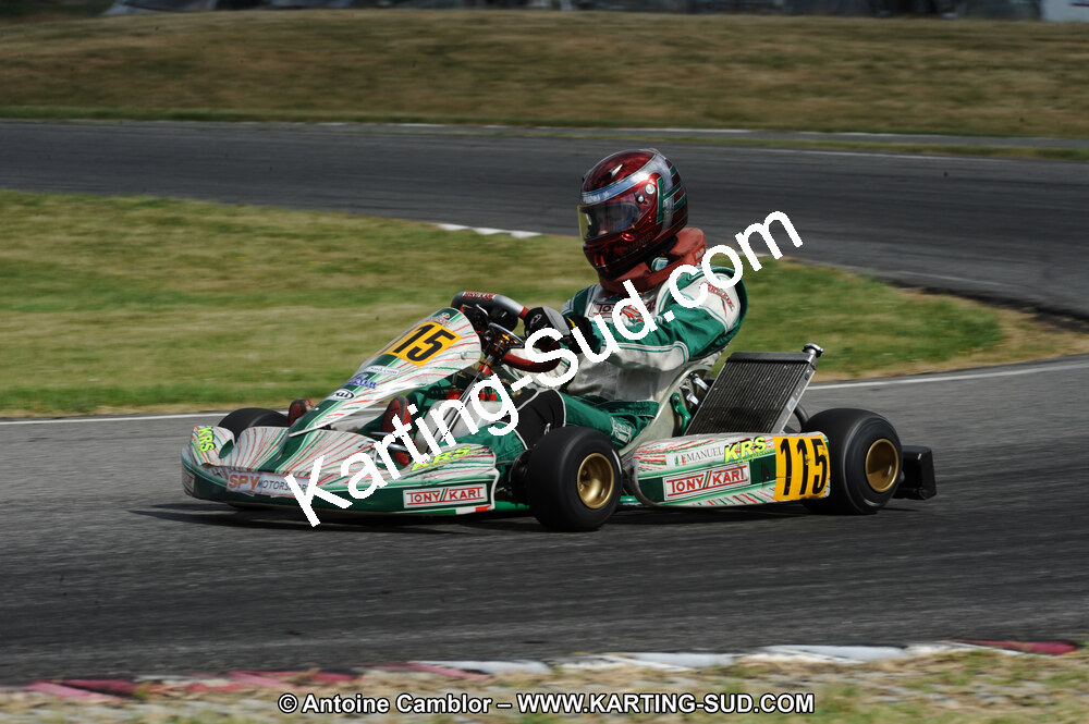 DSC_1399.JPG