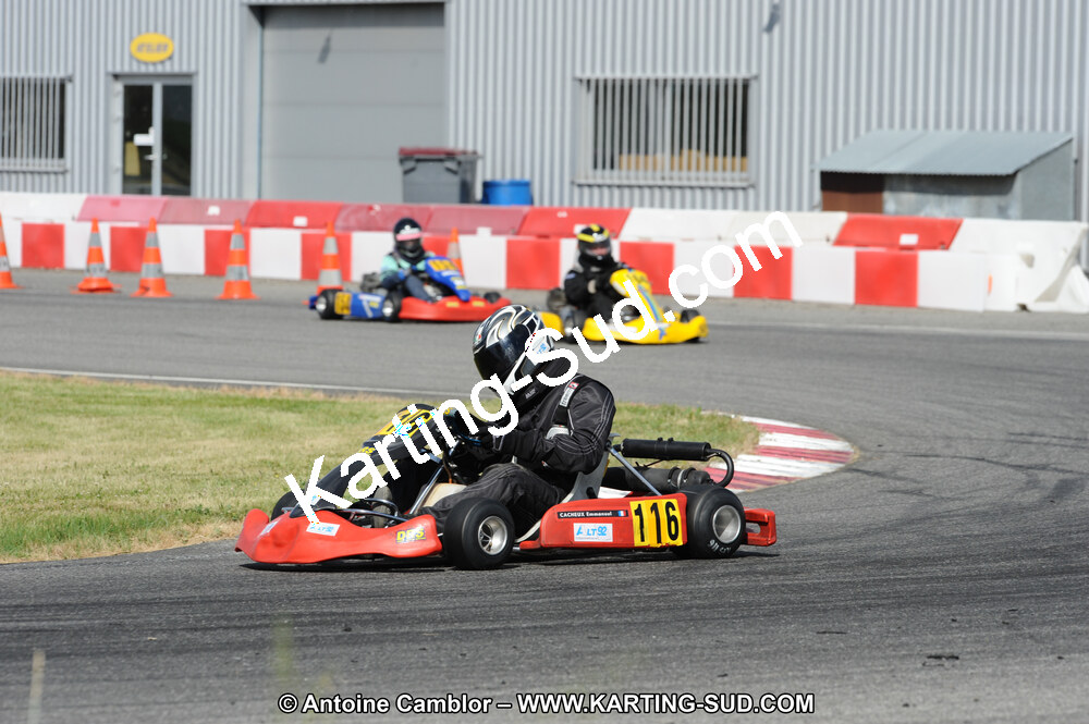 DSC_1472.JPG