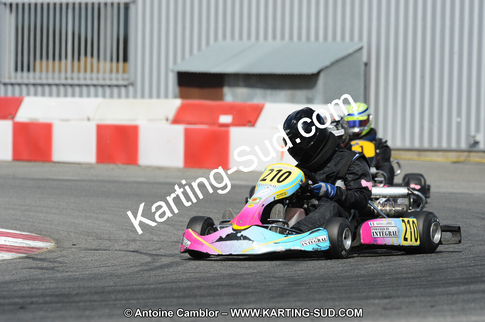 DSC_1479.JPG