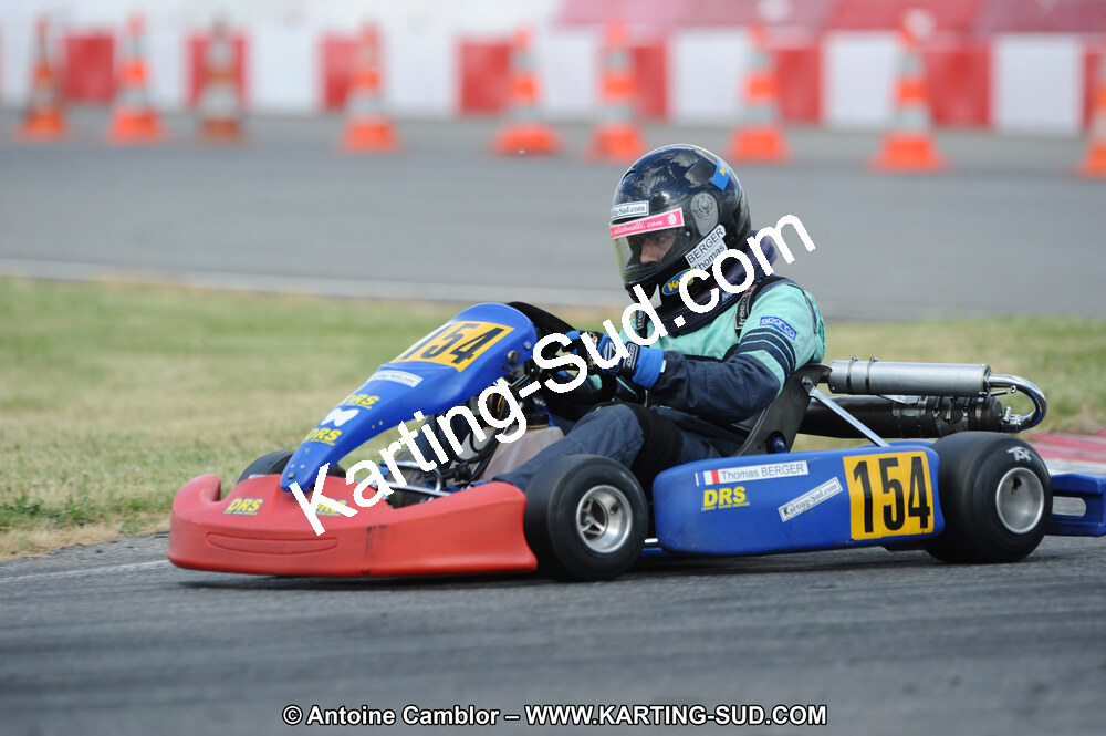 DSC_1495.JPG