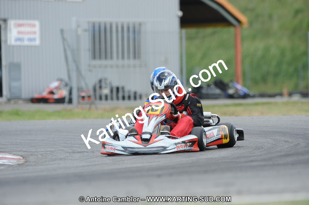 DSC_1526.JPG