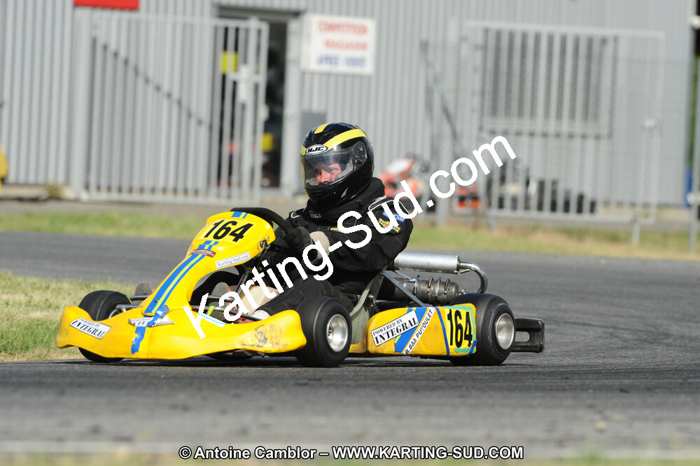 DSC_1566.JPG