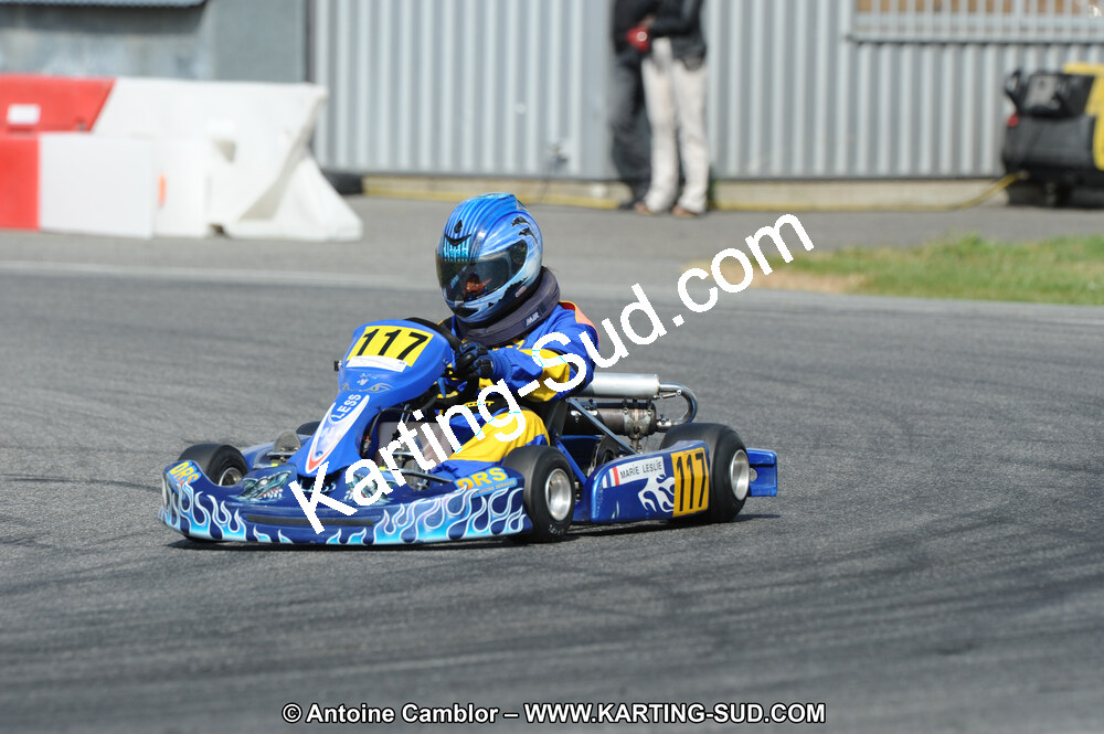 DSC_1576.JPG
