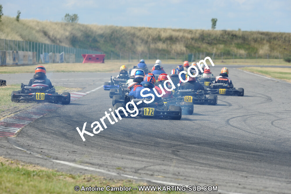 DSC_1605.JPG