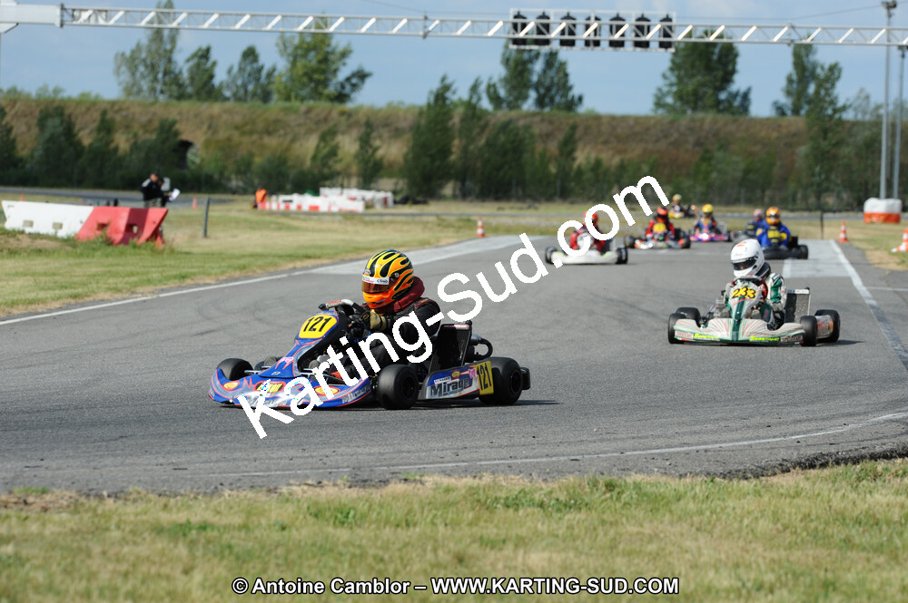 DSC_1645.JPG