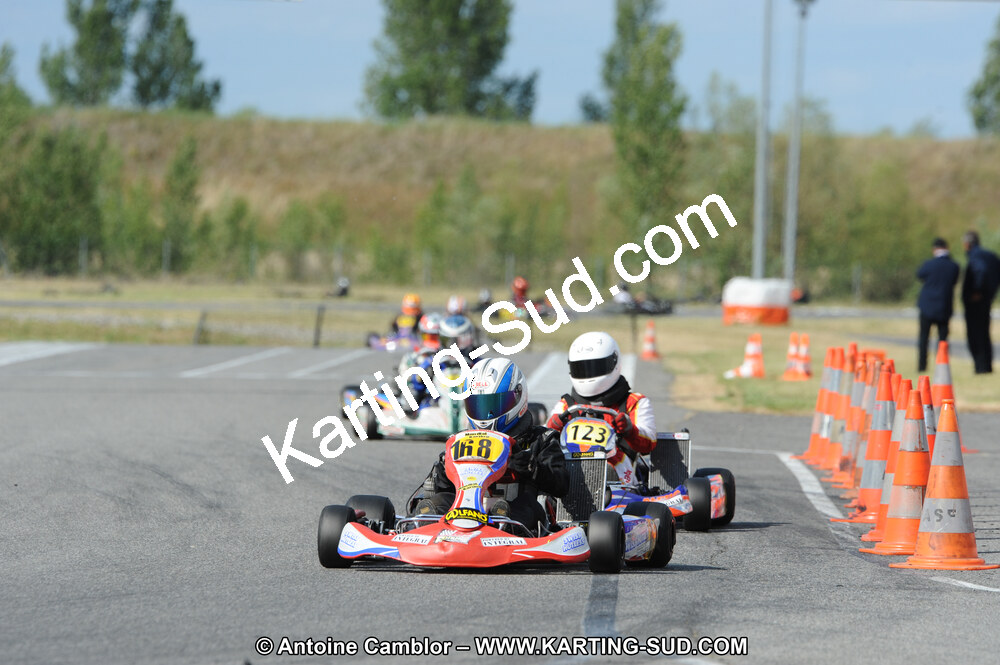 DSC_1668.JPG