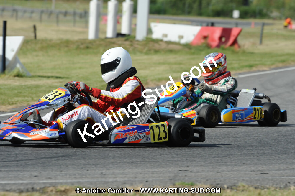 DSC_1717.JPG