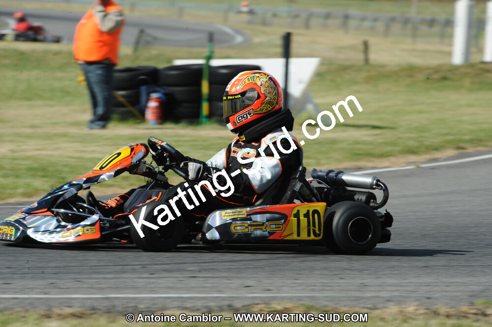DSC_1731.JPG