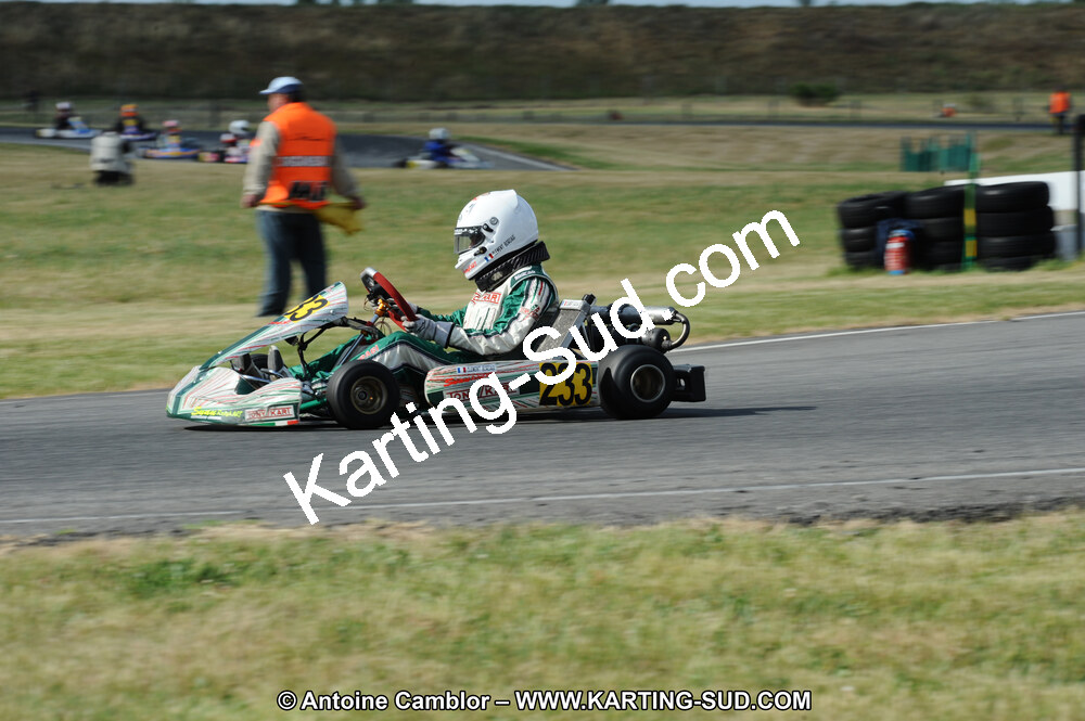 DSC_1756.JPG