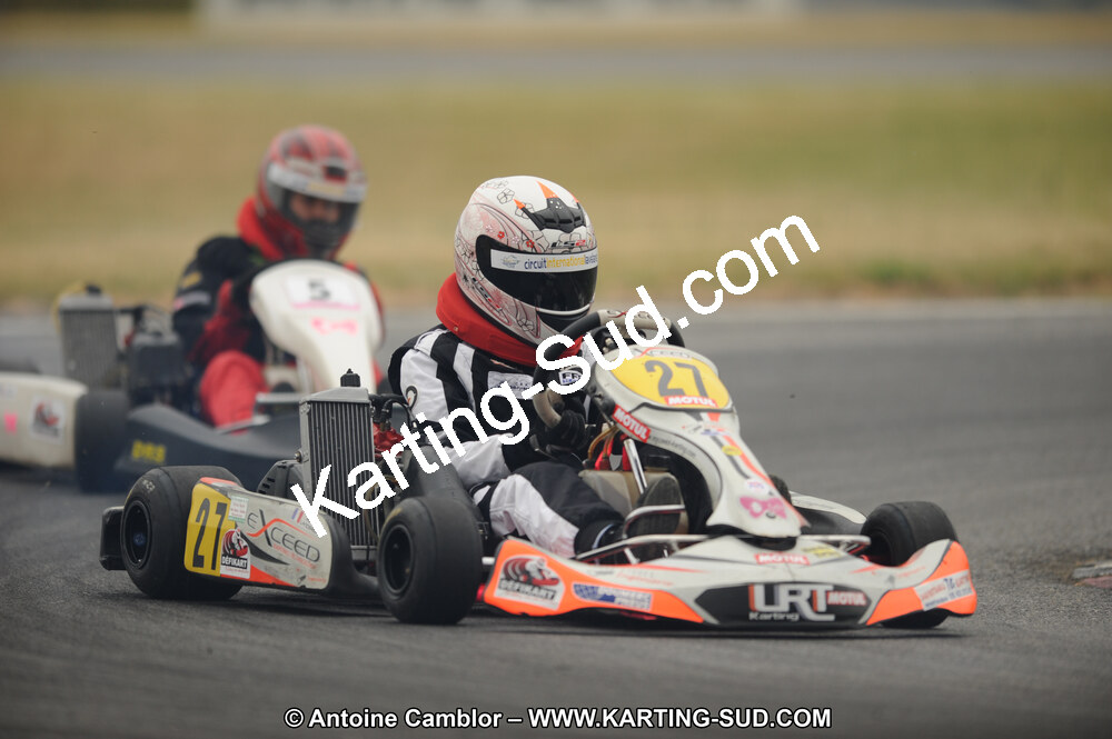 DSC_5354.JPG