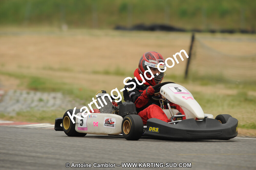 DSC_5364.JPG
