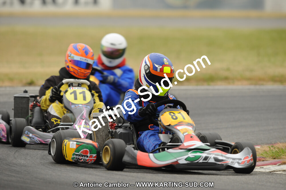 DSC_5376.JPG