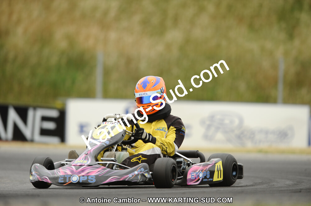 DSC_5426.JPG