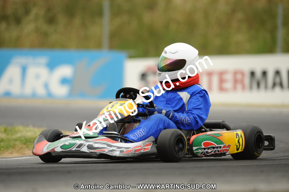 DSC_5446.JPG