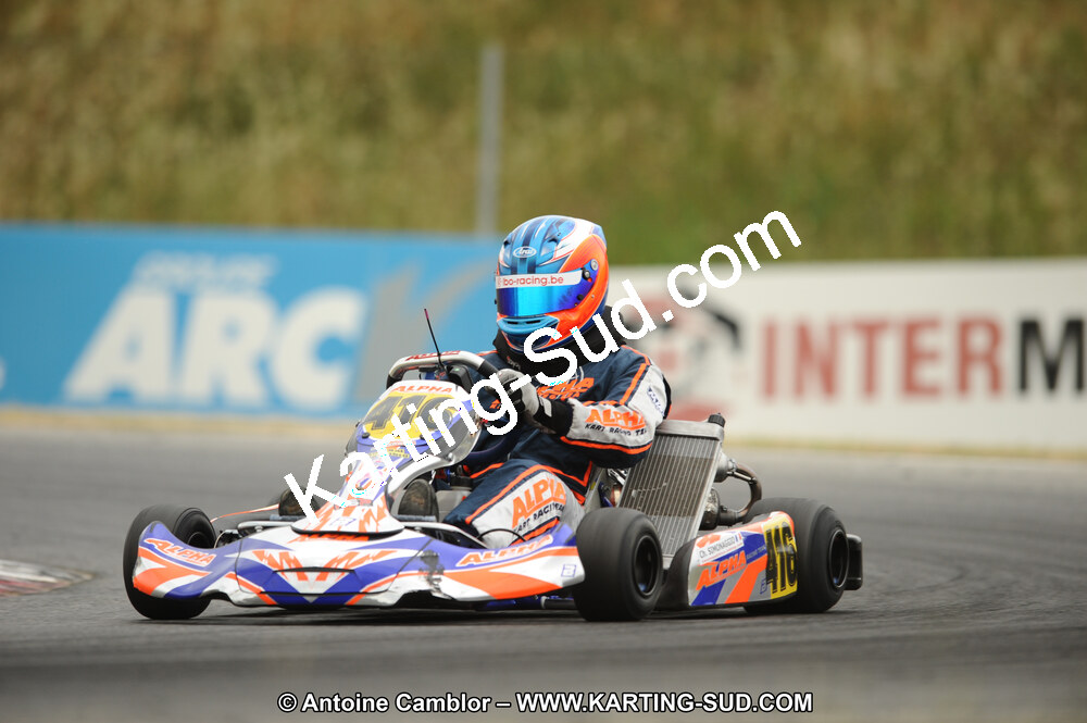 DSC_5477.JPG