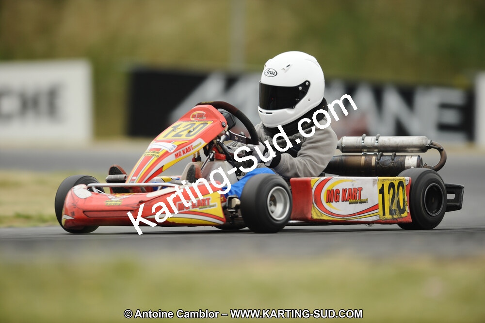 DSC_5568.JPG
