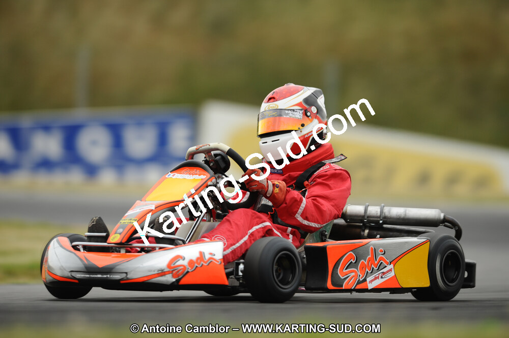 DSC_5593.JPG