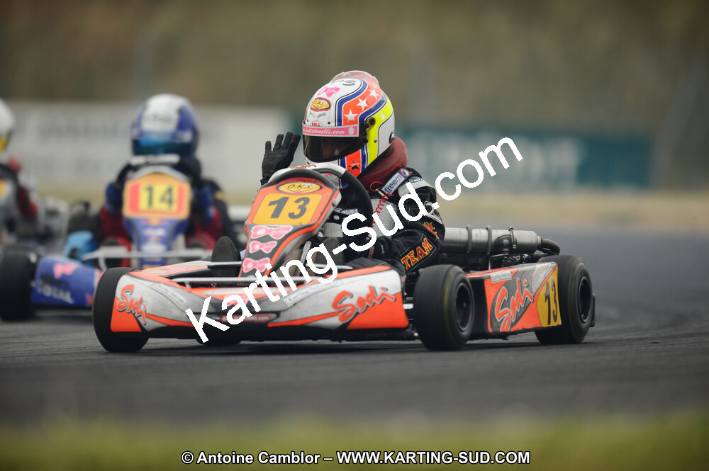 DSC_5611.JPG