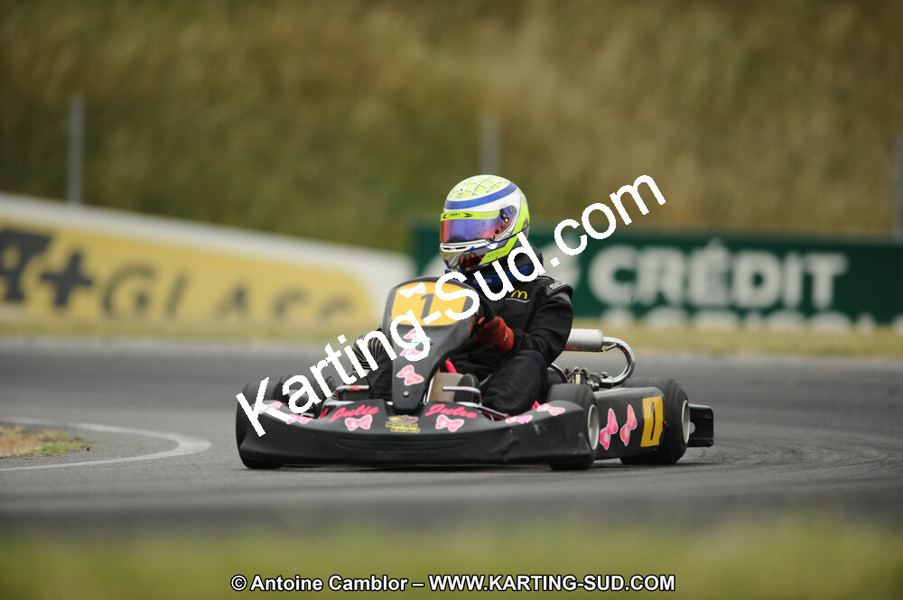 DSC_5784.JPG