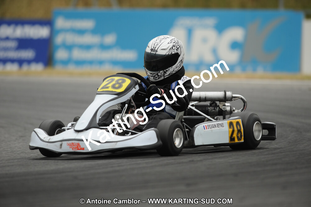 DSC_5801.JPG