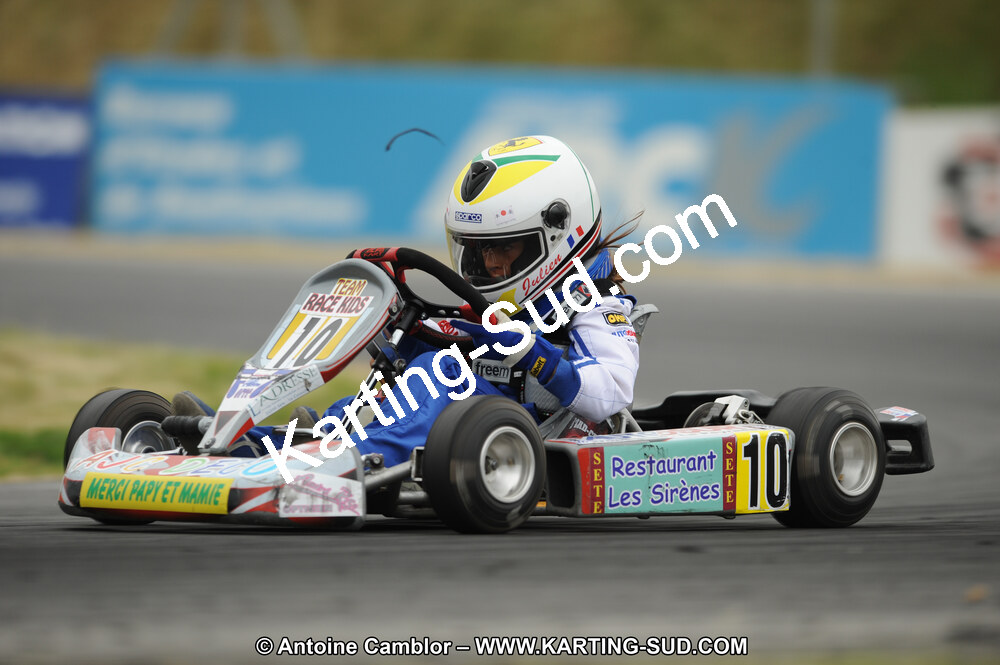 DSC_5885.JPG