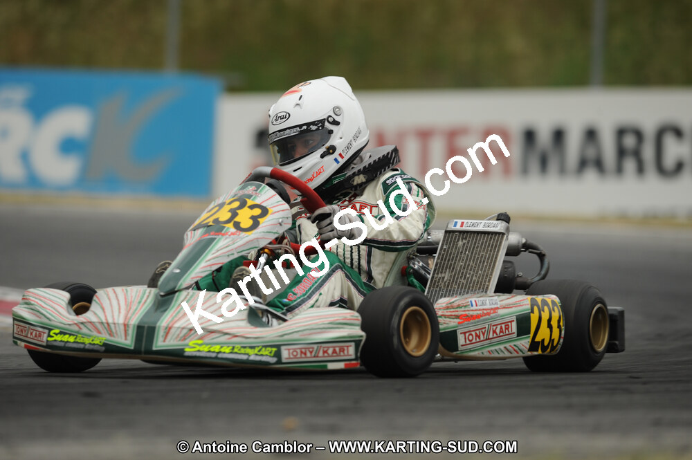 DSC_5887.JPG