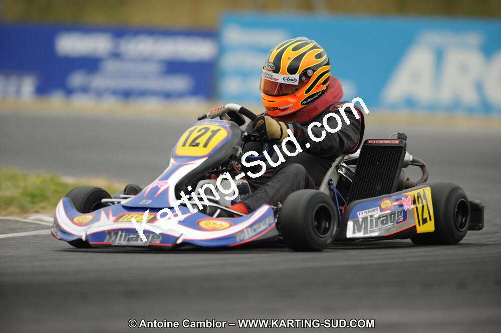 DSC_5943.JPG