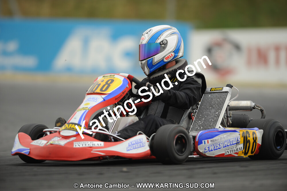 DSC_5950.JPG