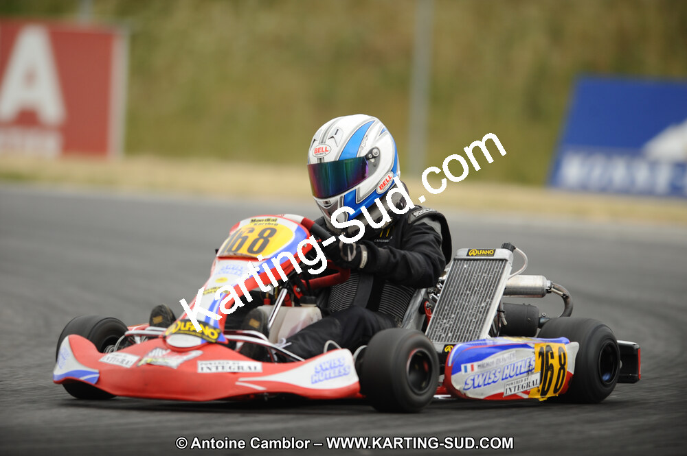 DSC_5966.JPG