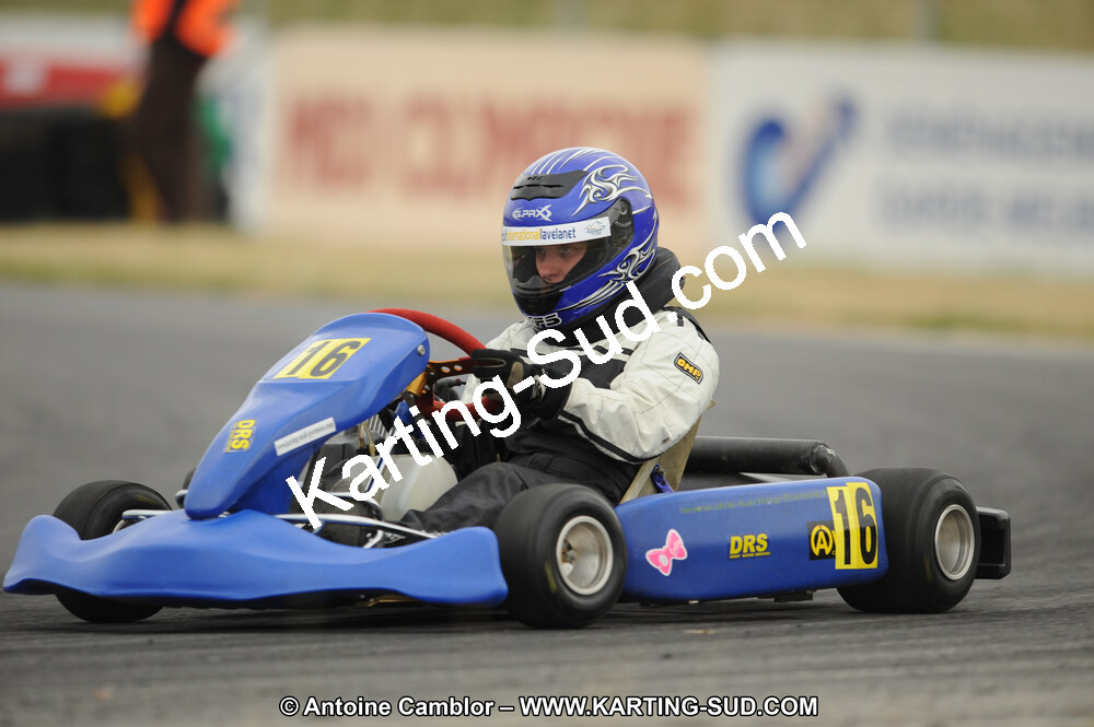 DSC_5991.JPG