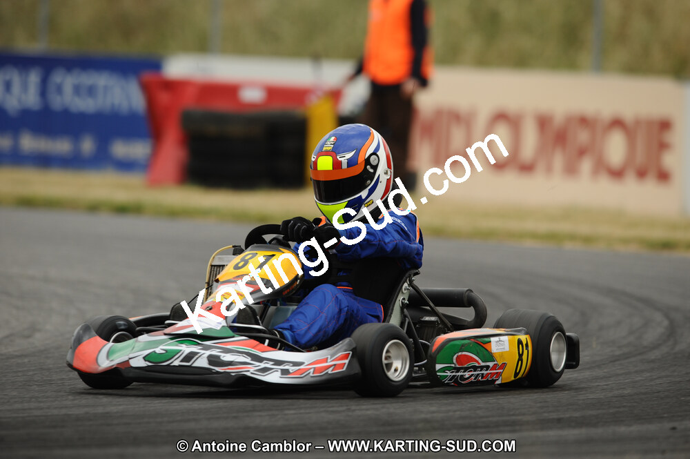DSC_6032.JPG