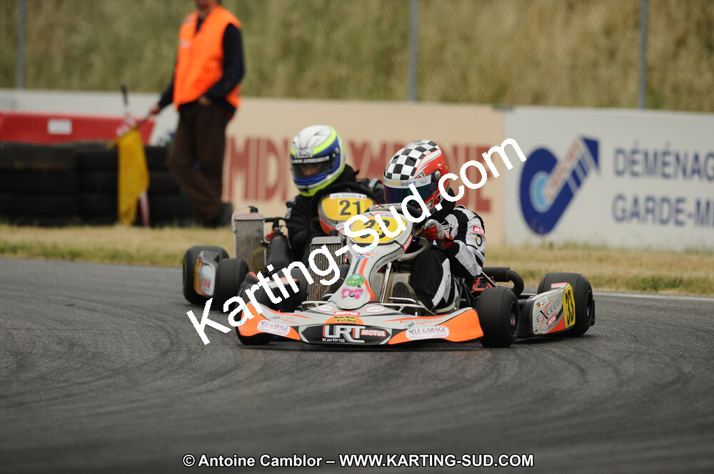 DSC_6036.JPG