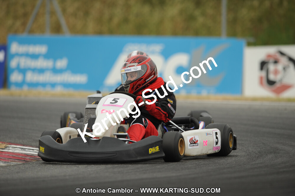 DSC_6091.JPG