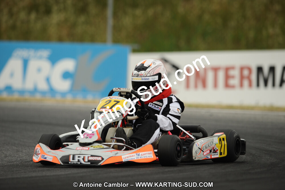 DSC_6098.JPG