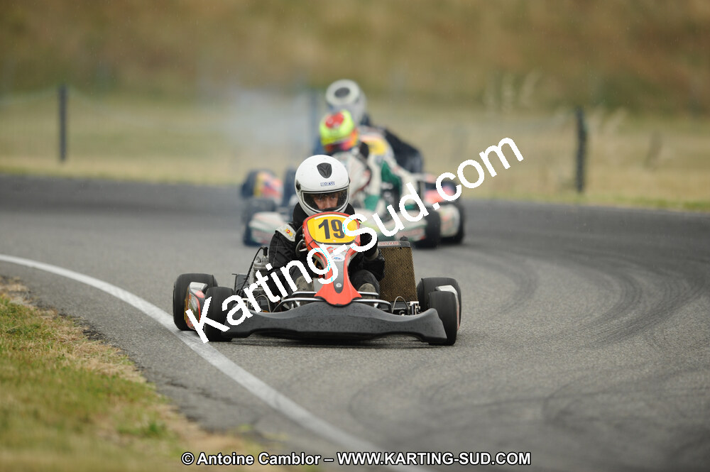 DSC_6110.JPG
